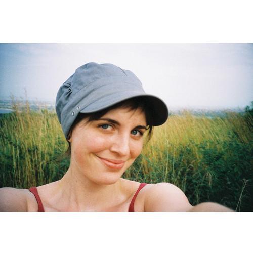 Lomography 400 Color Negative Film