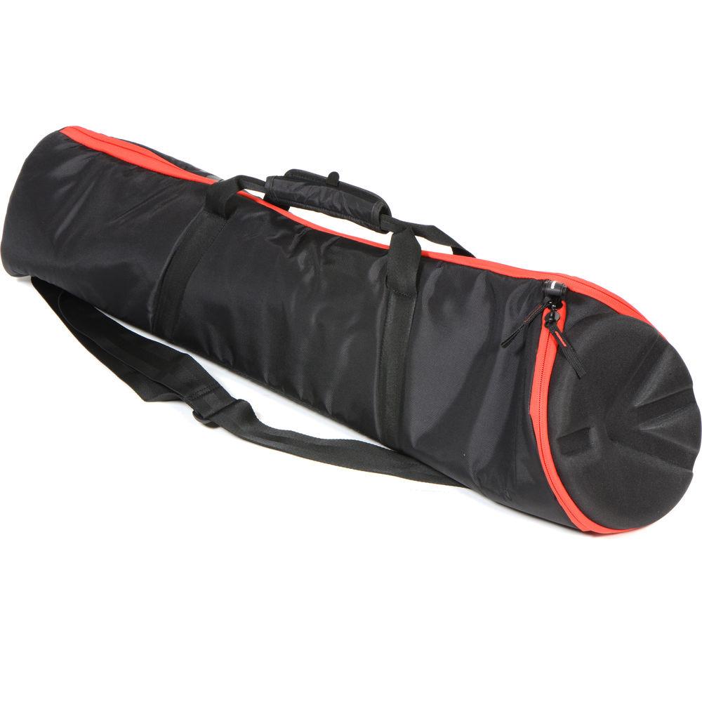 Manfrotto 526,545GBK Professional Video Tripod System with 526 Head