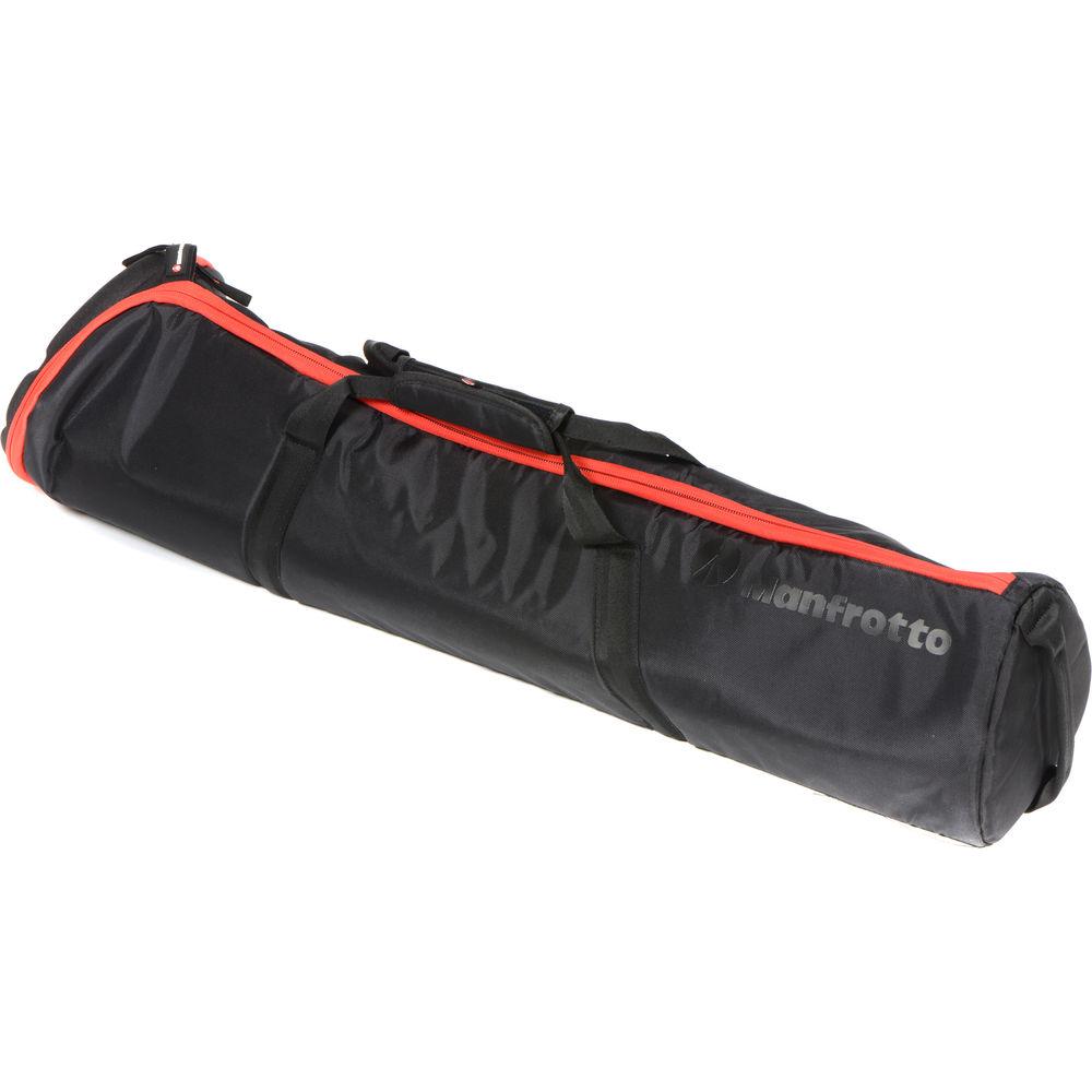 Manfrotto 526,545GBK Professional Video Tripod System with 526 Head