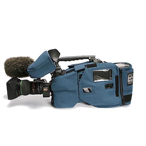 Porta Brace Camera Body Armor for Sony PDW-700