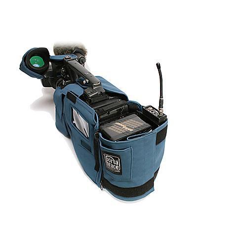 Porta Brace Camera Body Armor for Sony PDW-700