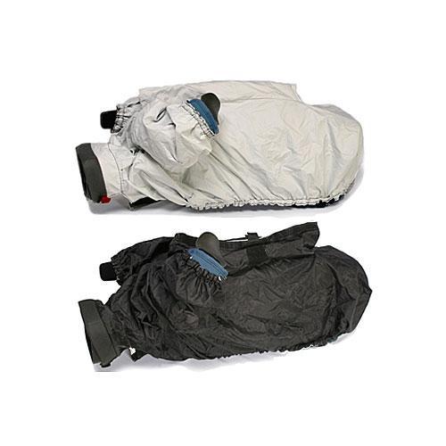 Porta Brace Camera Body Armor for Sony PDW-700