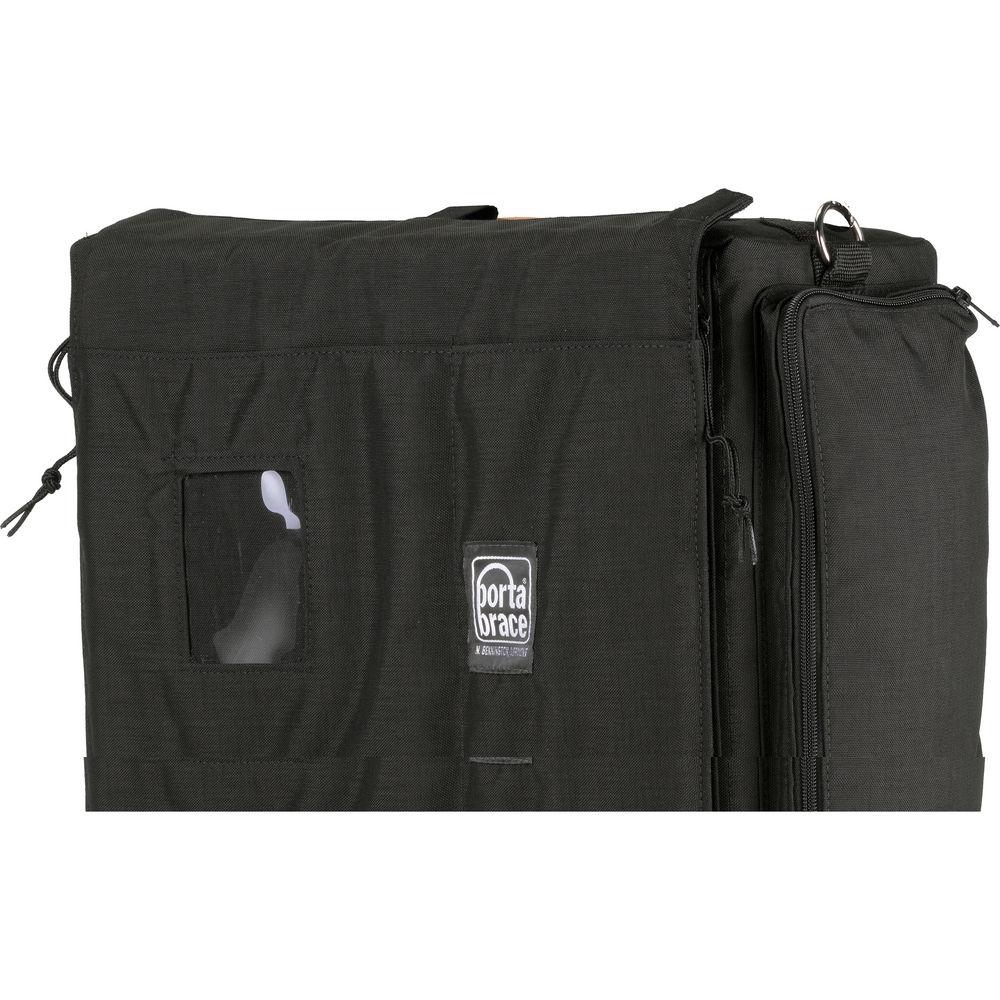 Porta Brace PB-1560ICO Interior Case