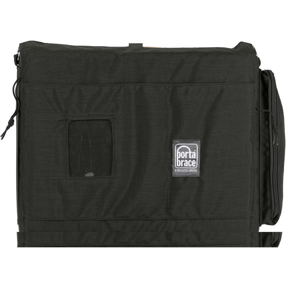 Porta Brace PB-1560ICO Interior Case