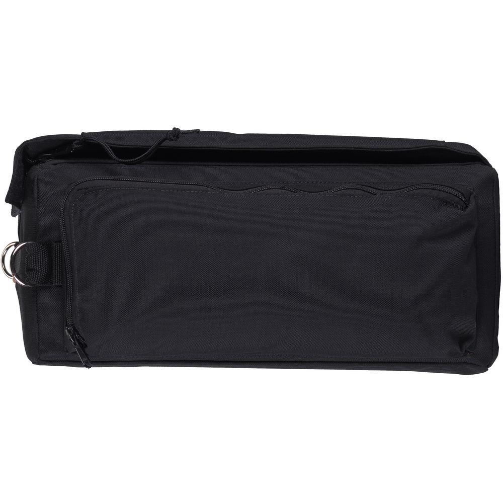 Porta Brace PB-1560ICO Interior Case