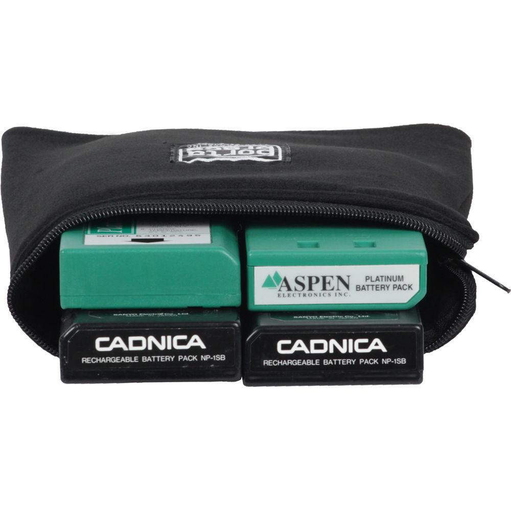 Porta Brace PB-CSBAST Stuff Sack Kit