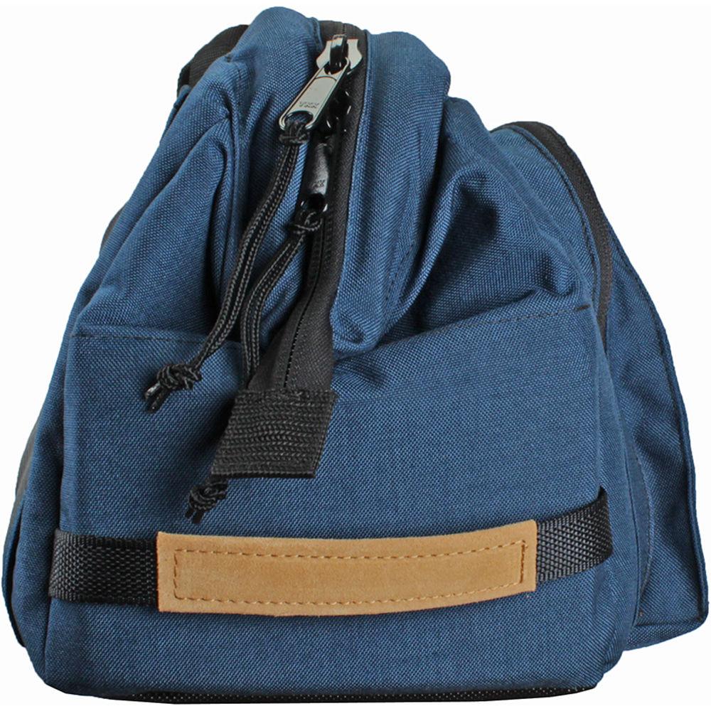 Porta Brace TLQ-39XT Quick Tripod Light Case