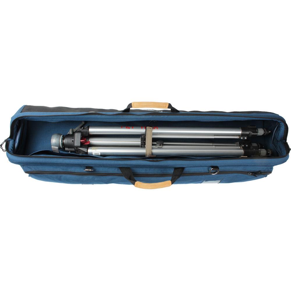 Porta Brace TLQ-46 Quick Tripod Light Case