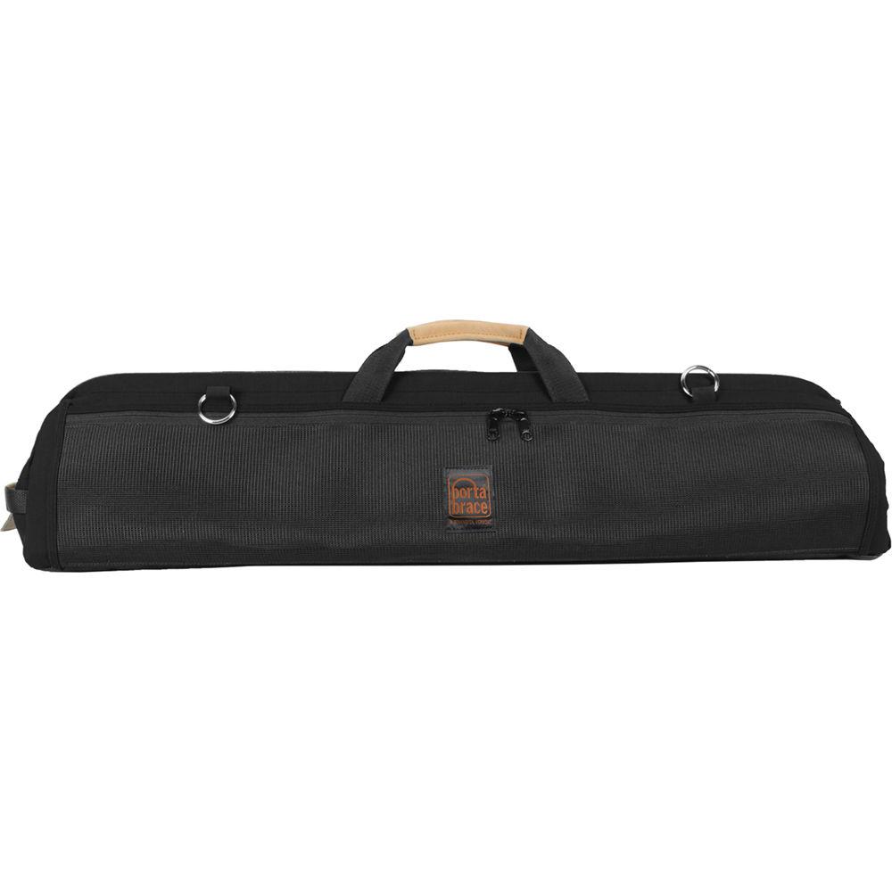 Porta Brace TLQB-35 Quick Tripod Light Case