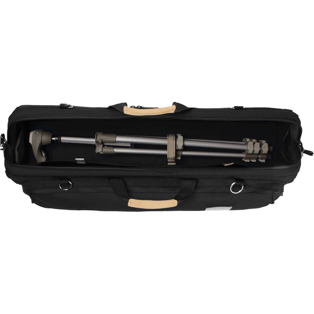 Porta Brace TLQB-35 Quick Tripod Light Case