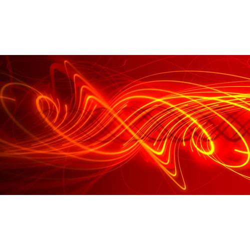 Red Giant Trapcode 3D Stroke