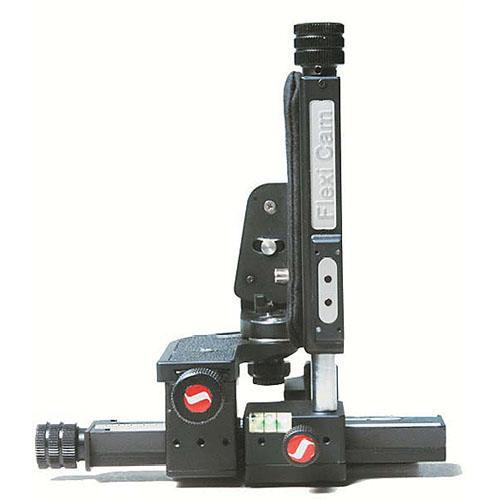 Silvestri Flexicam Professional Camera Body