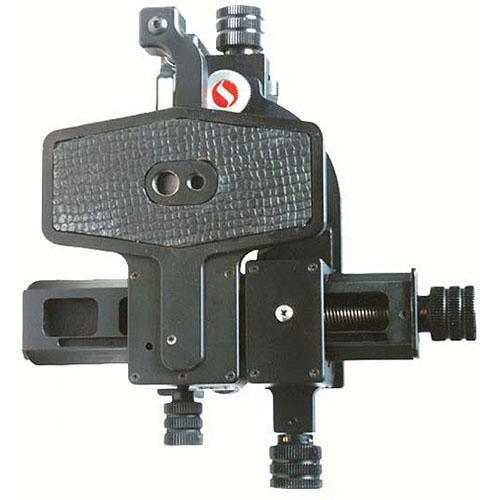 Silvestri Flexicam Professional Camera Body