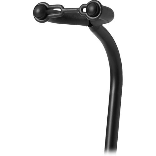 Ultimate Support JS-TG101 JamStands - Tubular Guitar Stand