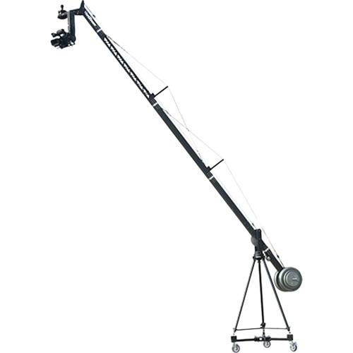 VariZoom VZ-SNAPCRANE16 Snapcrane