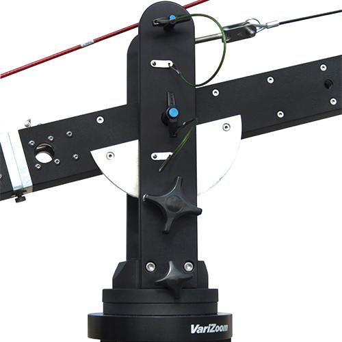 VariZoom VZ-SNAPCRANE16 Snapcrane