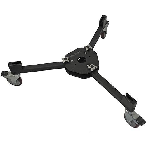 VariZoom VZ-SNAPCRANE16 Snapcrane