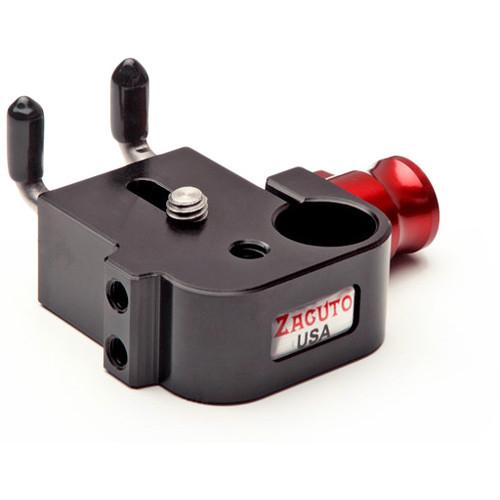 Zacuto ZM-3 Zicromount III