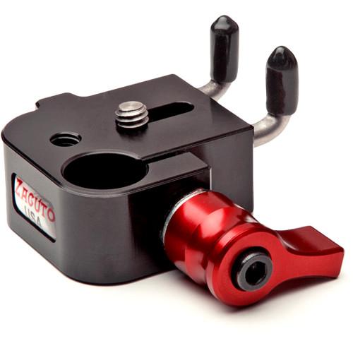 Zacuto ZM-3 Zicromount III