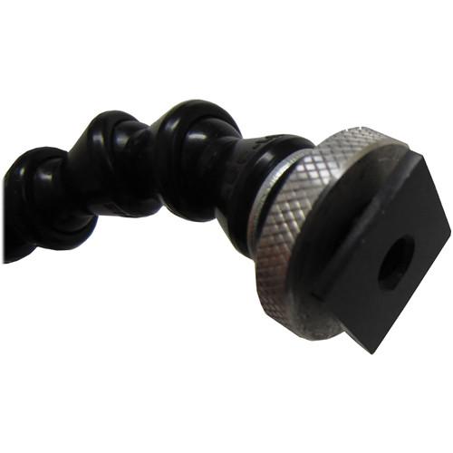 Barber Tech 14" EZ Flag