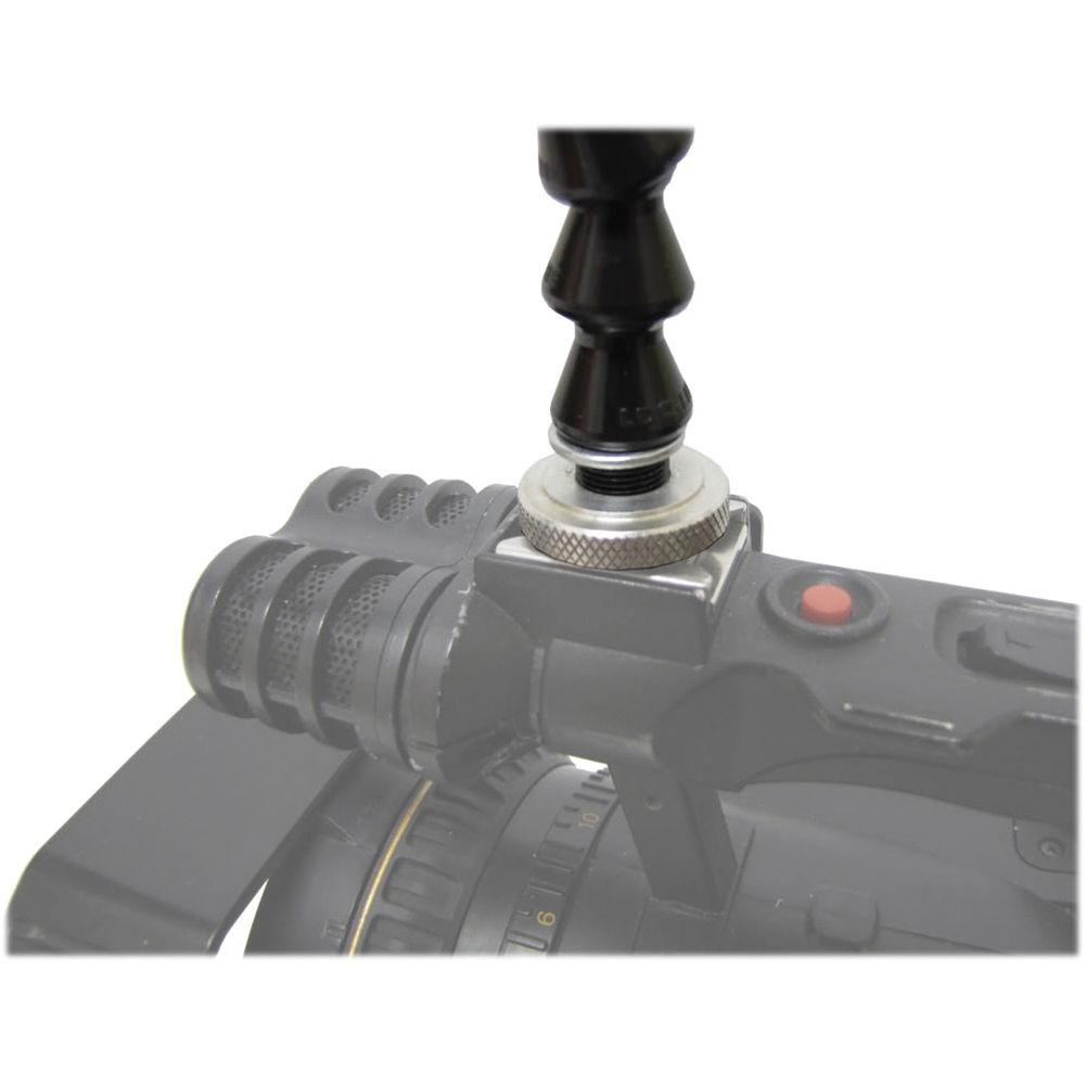 Barber Tech 14" EZ Flag