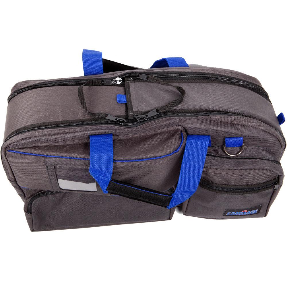 camRade CB 650 camBag