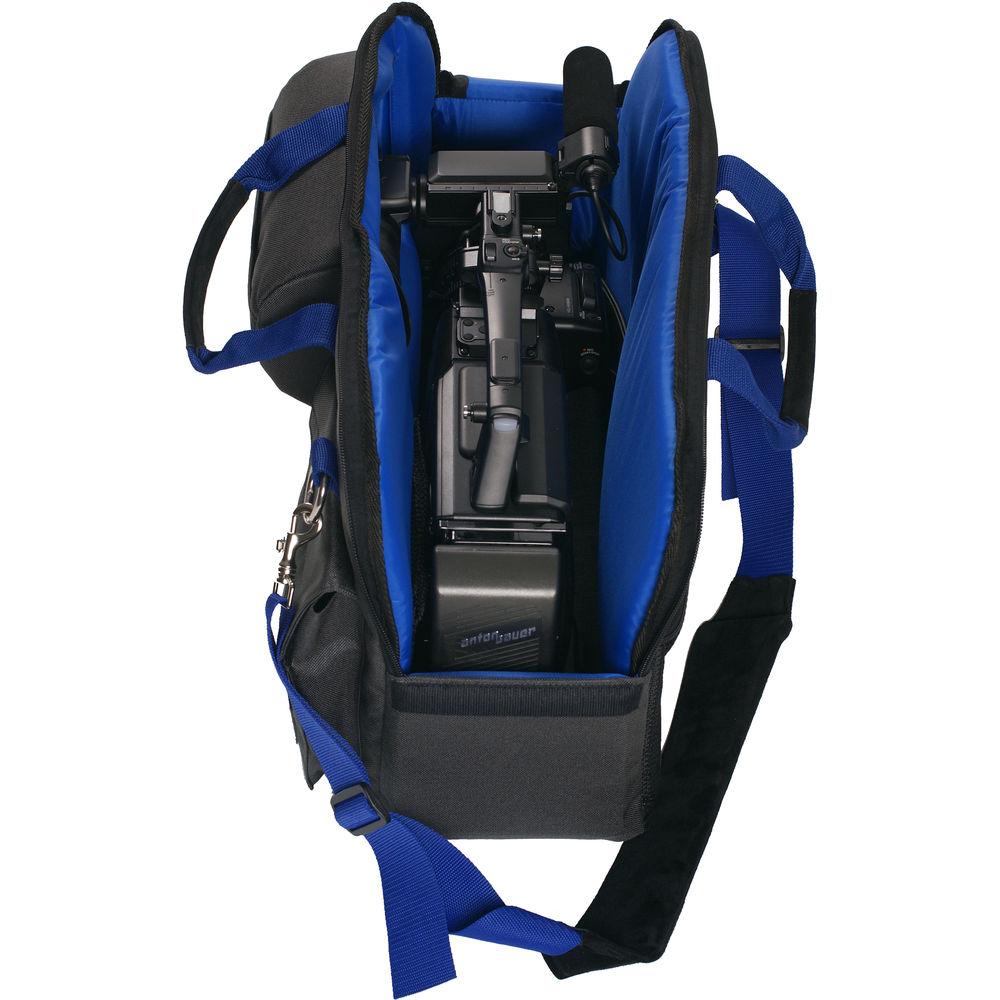 camRade CB 650 camBag