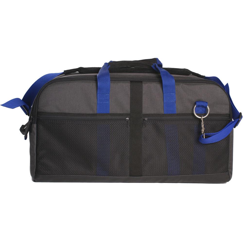 camRade CB 650 camBag