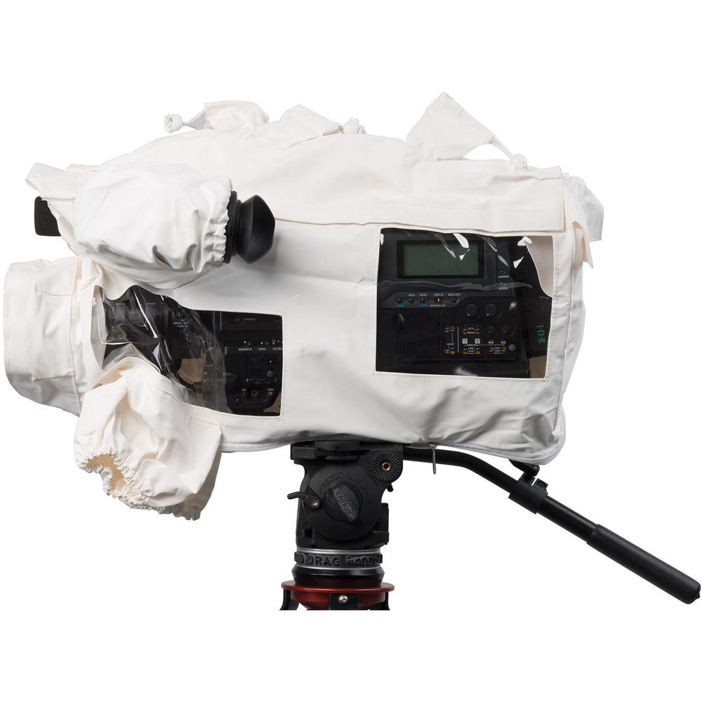 camRade DS 2 desertSuit