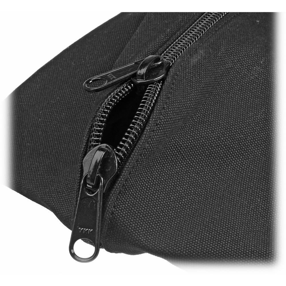 Domke F-432 32" Tripod Bag