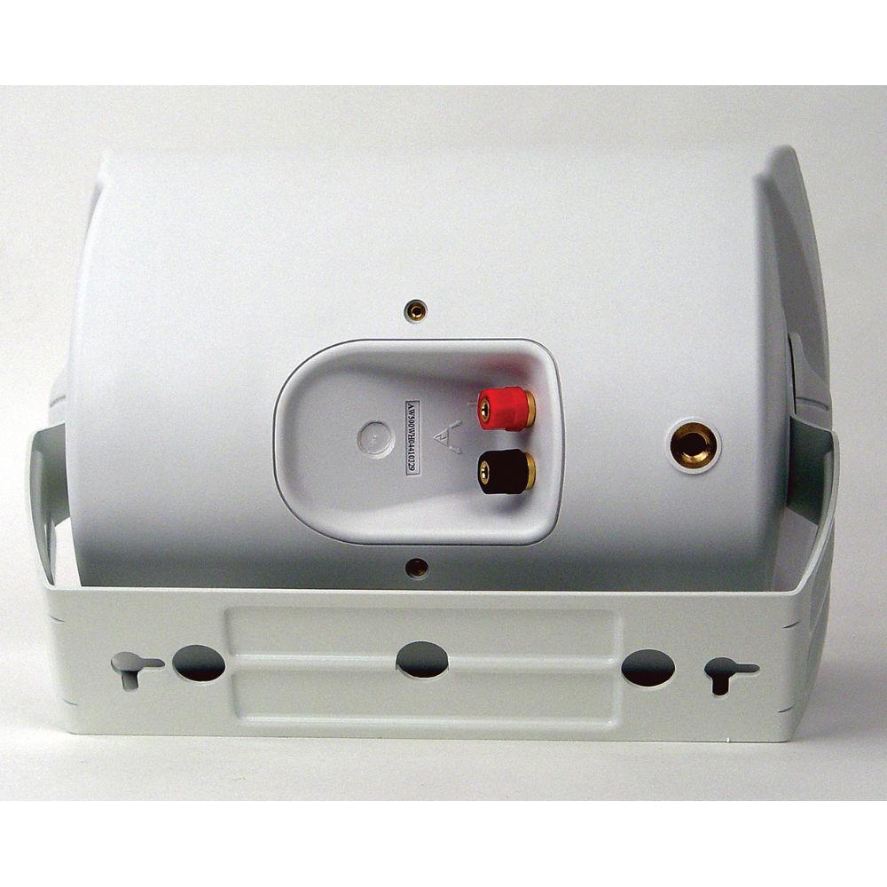 Klipsch AW-525 Reference All-Weather Outdoor Speakers