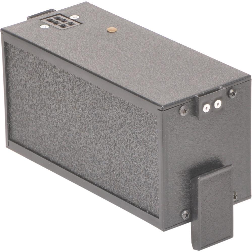 Lumedyne 200 W S Control Booster Module