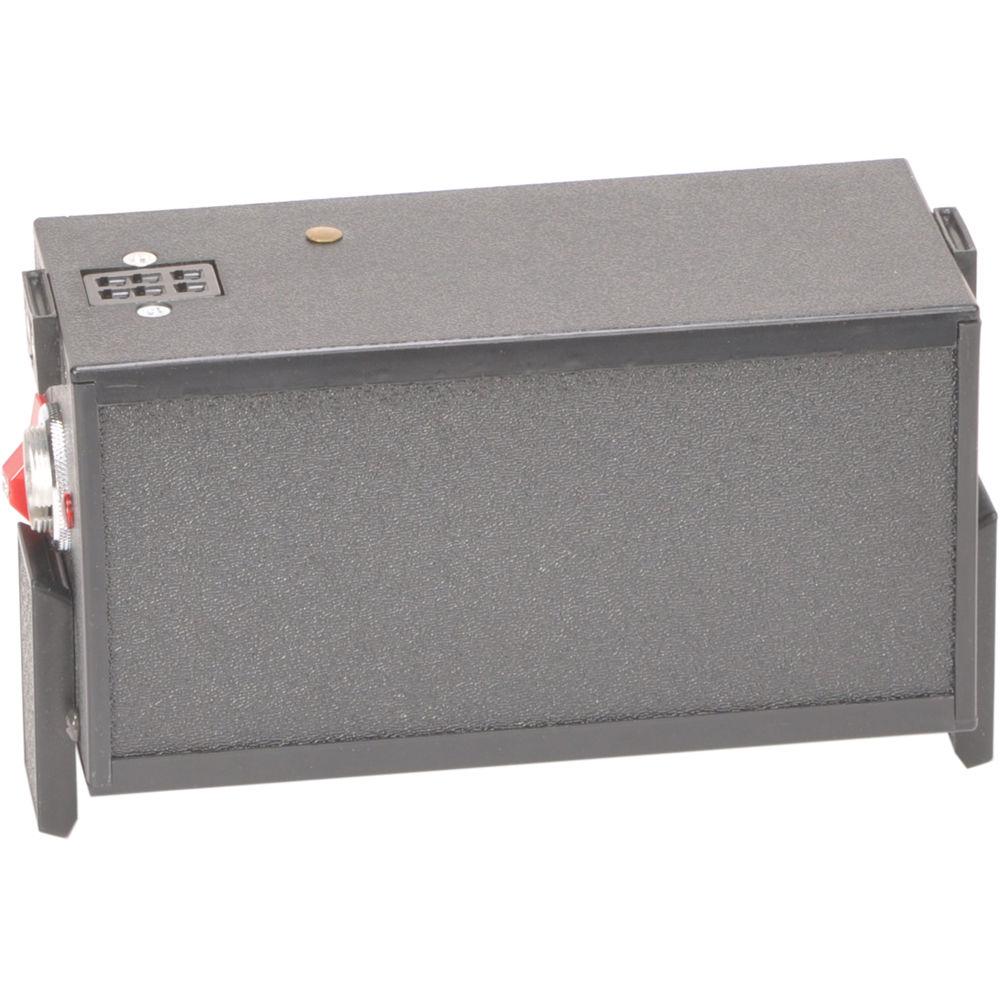 Lumedyne 200 W S Control Booster Module