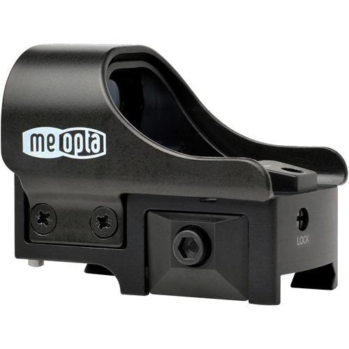 Meopta M-RAD Reflex Sight