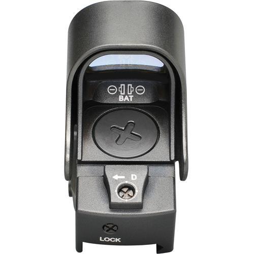 Meopta M-RAD Reflex Sight