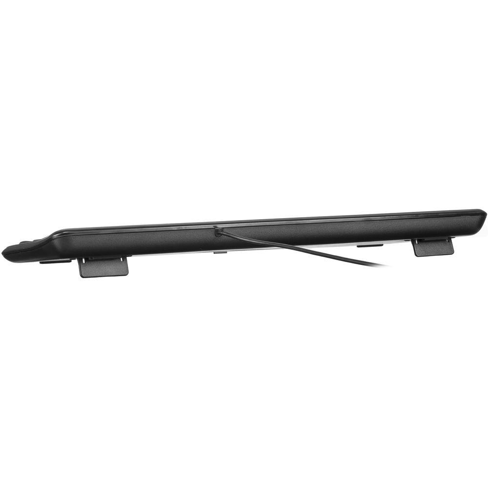 Microsoft Wired Keyboard 600