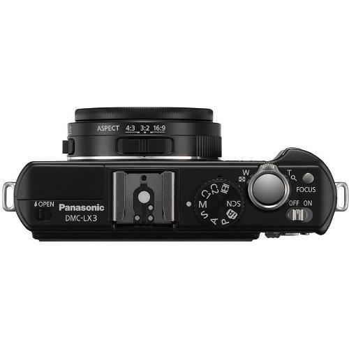 Paramount PC-HSFM10 Sync Cord - Hot Shoe to Male PC - 10