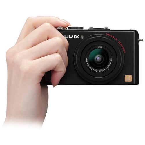 Paramount PC-HSFM10 Sync Cord - Hot Shoe to Male PC - 10