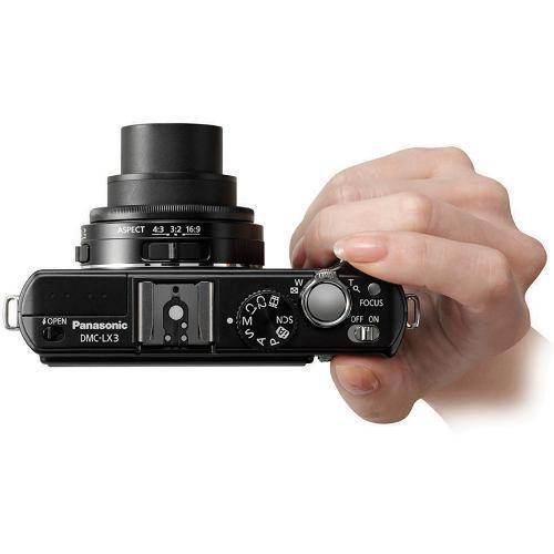 Paramount PC-HSFM10 Sync Cord - Hot Shoe to Male PC - 10