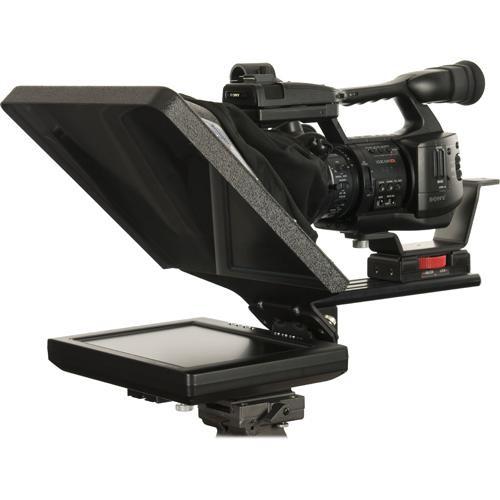 Prompter People FLEX-D-D11 Flex 11 Teleprompter