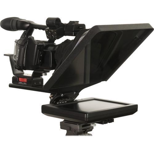 Prompter People FLEX-D-D11 Flex 11 Teleprompter
