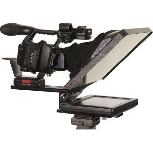 Prompter People FLEX-D-D11 Flex 11 Teleprompter