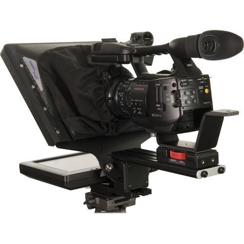 Prompter People FLEX-D-D11 Flex 11 Teleprompter