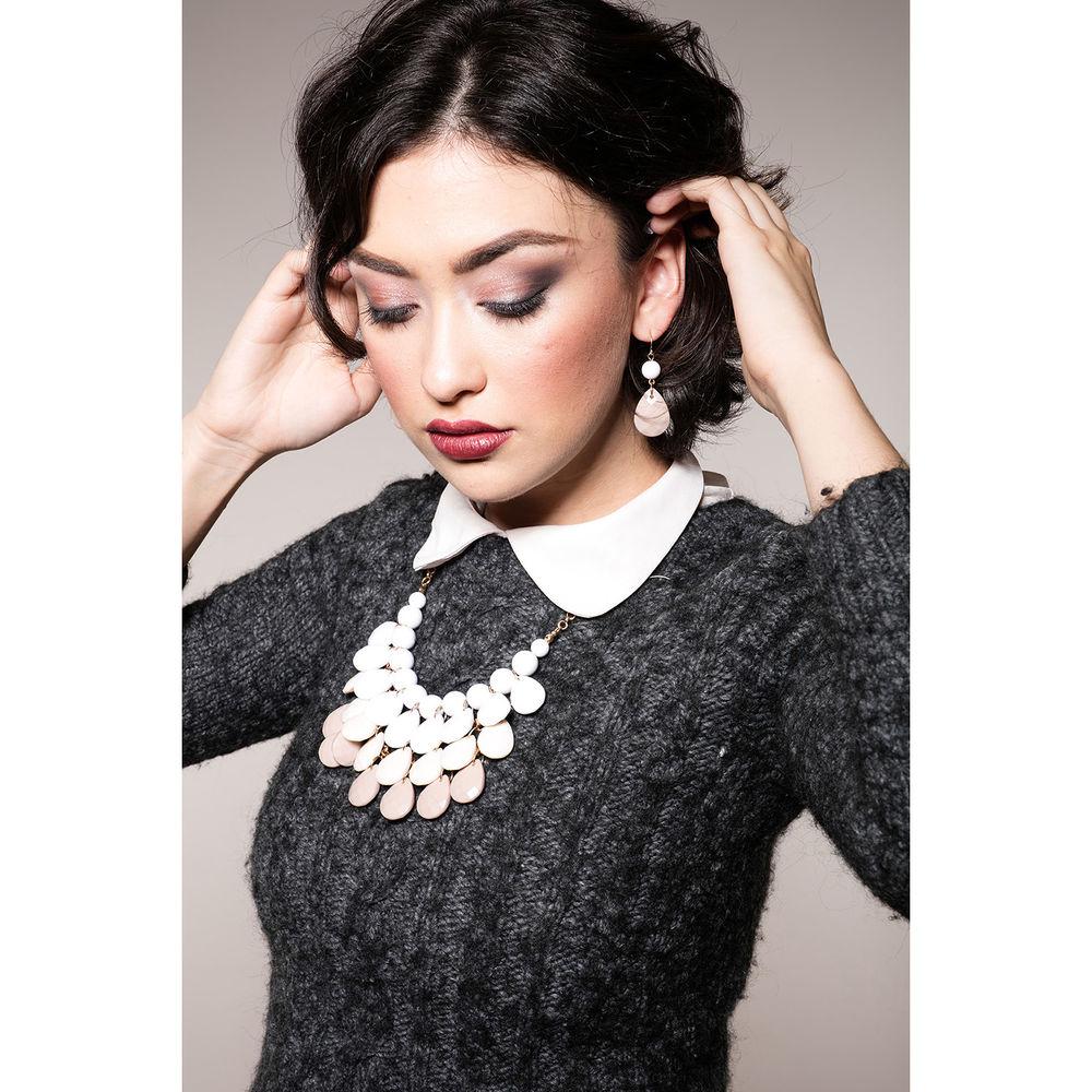 Savage Widetone Seamless Background Paper