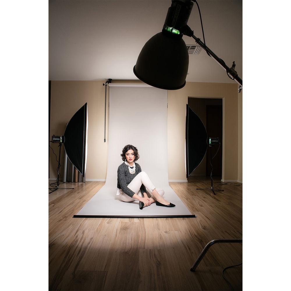 Savage Widetone Seamless Background Paper