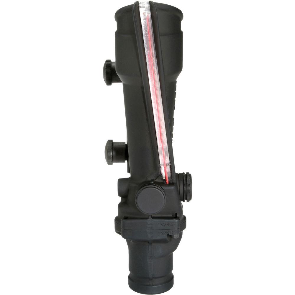 Trijicon 3.5x35 ACOG Riflescope