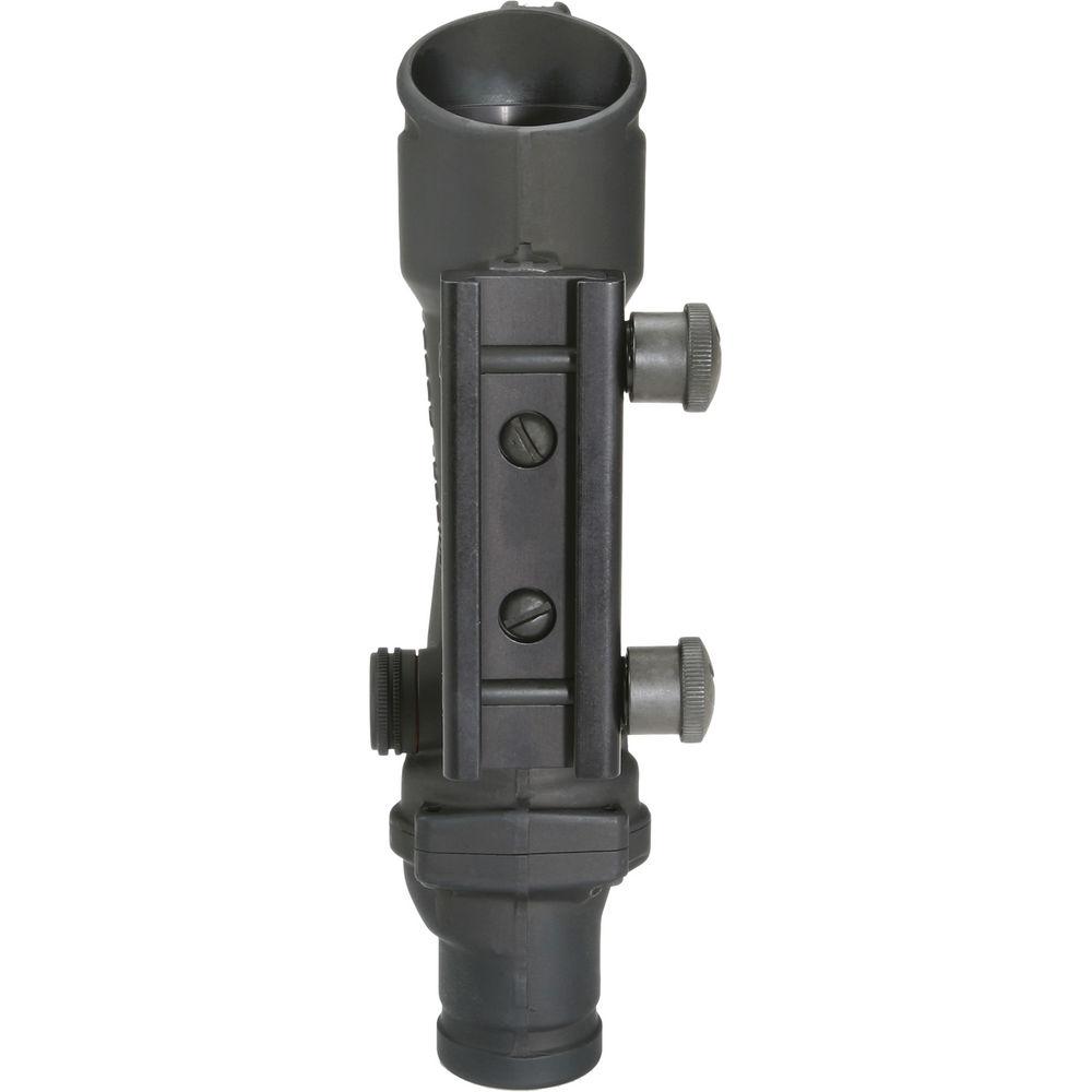 Trijicon 3.5x35 ACOG Riflescope
