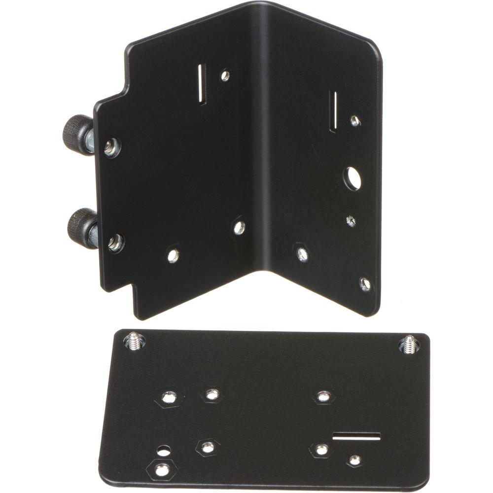 Anton Bauer ABWM-KIT Universal Wireless Mounting Plate Kit - for Gold Mount Plates