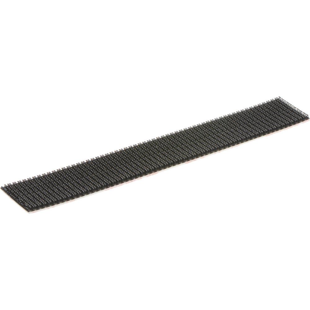 Anton Bauer ABWM-KIT Universal Wireless Mounting Plate Kit - for Gold Mount Plates