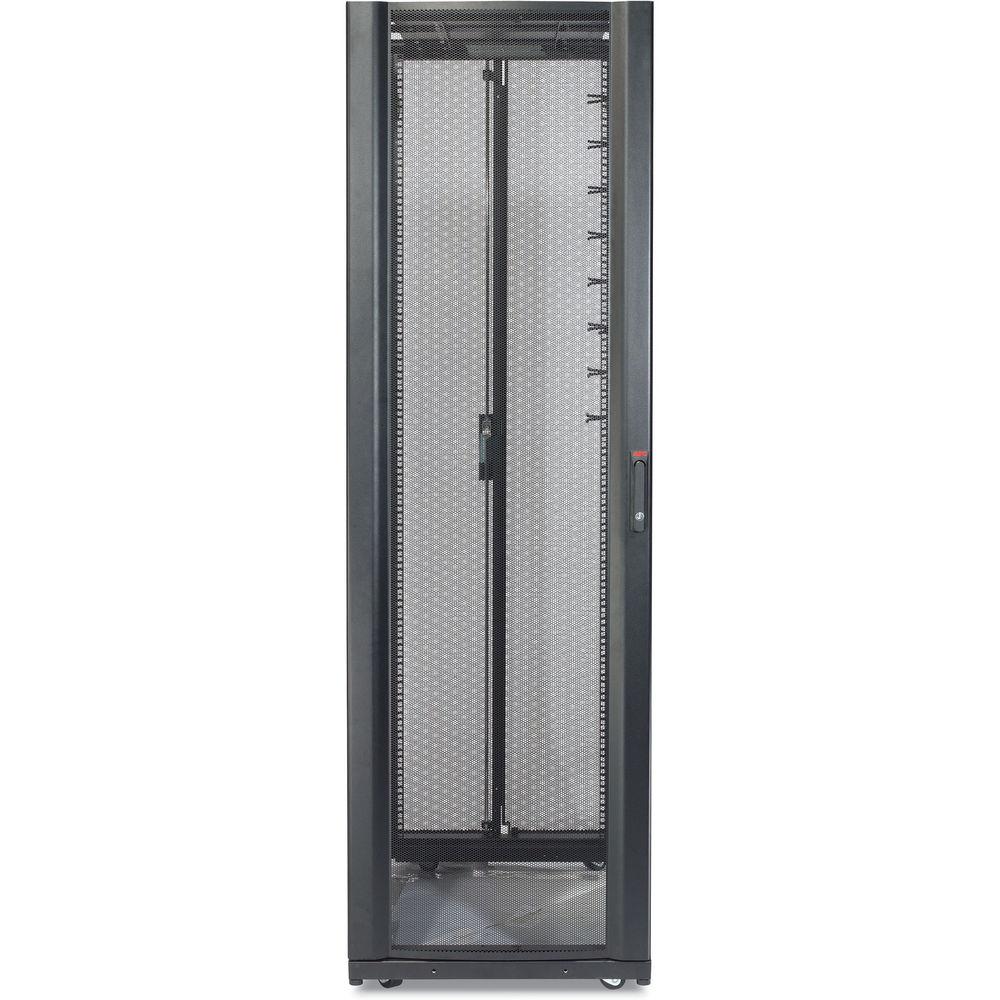 APC NetShelter SX 42U Enclosure